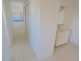 11 Gap Street, Emu Park QLD 4710