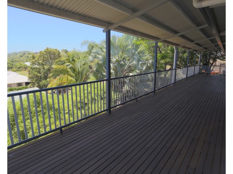 11 Gap Street, Emu Park QLD 4710