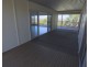 11 Gap Street, Emu Park QLD 4710