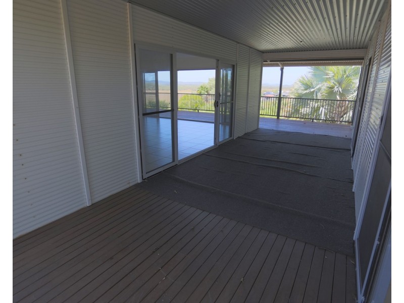 11 Gap Street, Emu Park QLD 4710