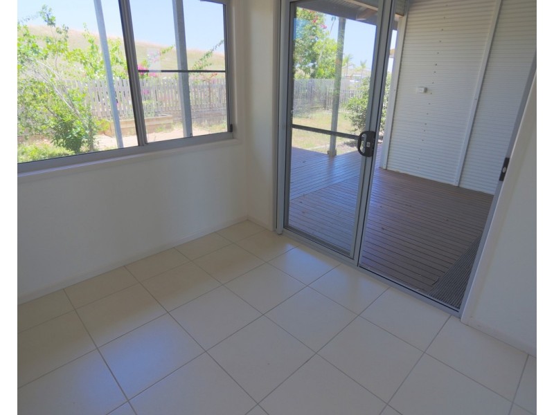 11 Gap Street, Emu Park QLD 4710
