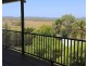 11 Gap Street, Emu Park QLD 4710
