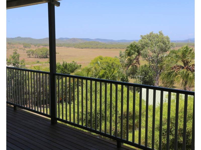 11 Gap Street, Emu Park QLD 4710