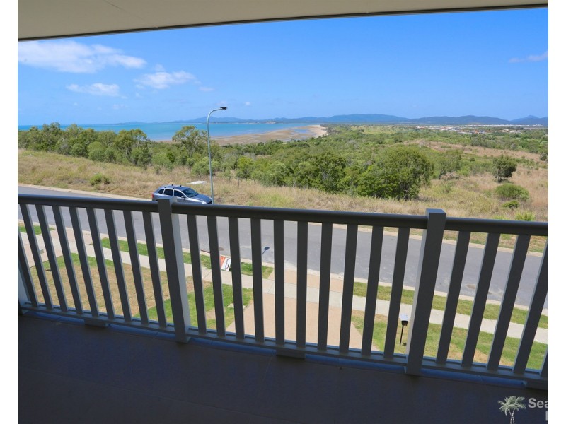 7 Seaspray Drive, Zilzie QLD 4710