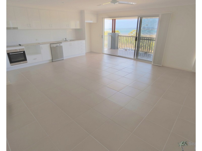 7 Seaspray Drive, Zilzie QLD 4710
