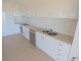 7 Seaspray Drive, Zilzie QLD 4710