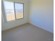 7 Seaspray Drive, Zilzie QLD 4710