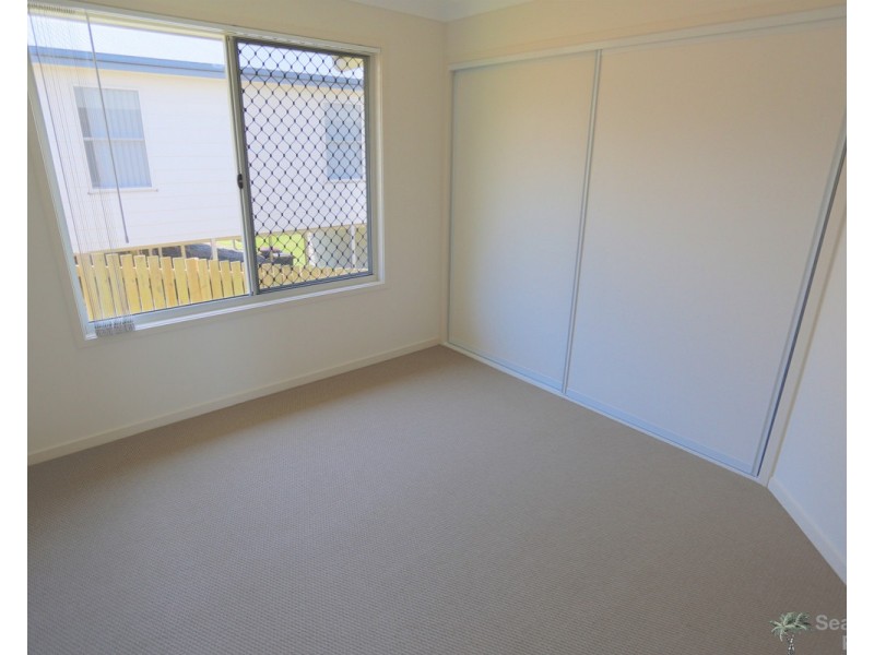 7 Seaspray Drive, Zilzie QLD 4710