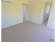 7 Seaspray Drive, Zilzie QLD 4710