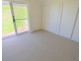 7 Seaspray Drive, Zilzie QLD 4710
