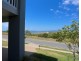 7 Seaspray Drive, Zilzie QLD 4710