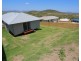 7 Seaspray Drive, Zilzie QLD 4710