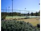7 Seaspray Drive, Zilzie QLD 4710