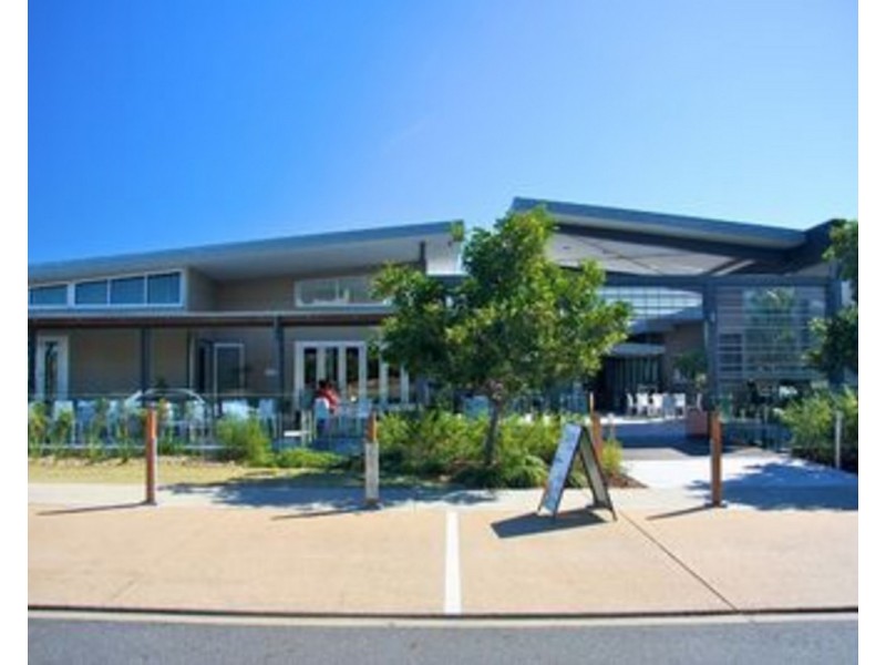 7 Seaspray Drive, Zilzie QLD 4710
