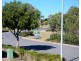 7 Seaspray Drive, Zilzie QLD 4710