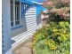7 Bright Street, Emu Park QLD 4710
