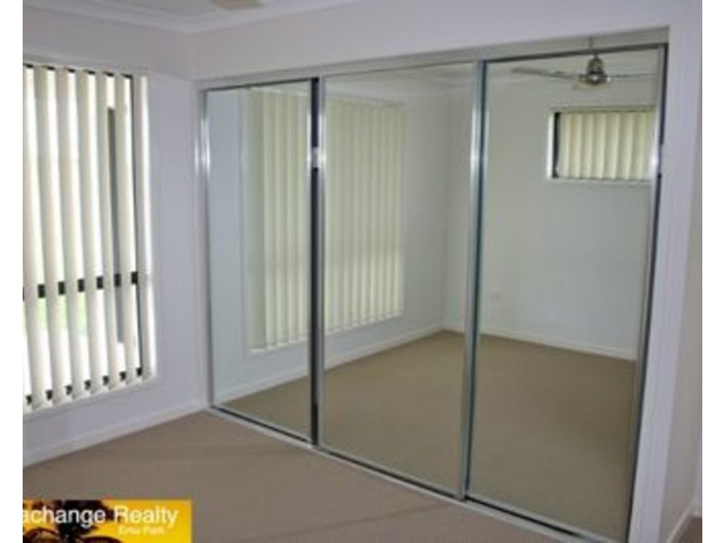 67 Monte Carlo Avenue, Zilzie QLD 4710