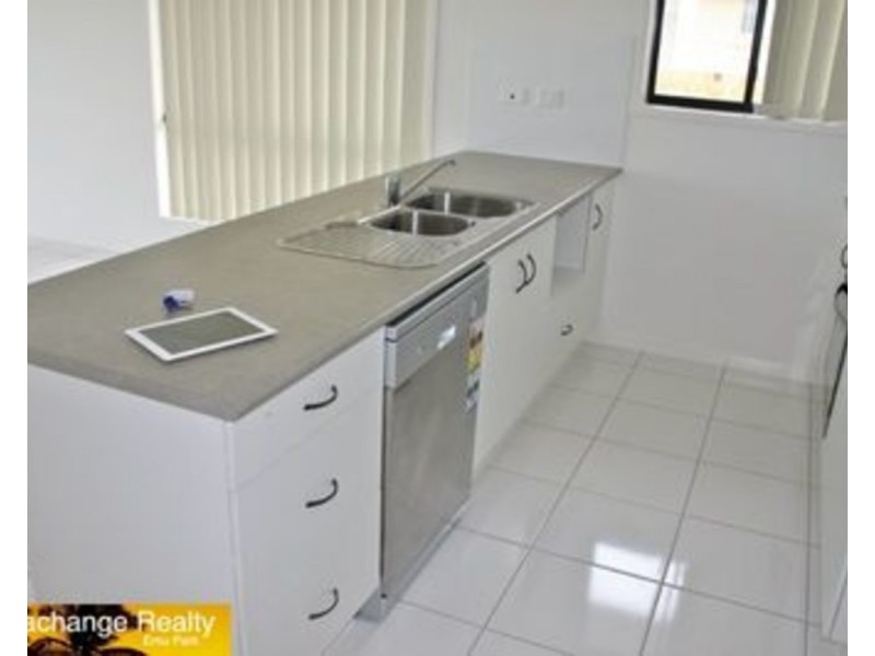 67 Monte Carlo Avenue, Zilzie QLD 4710