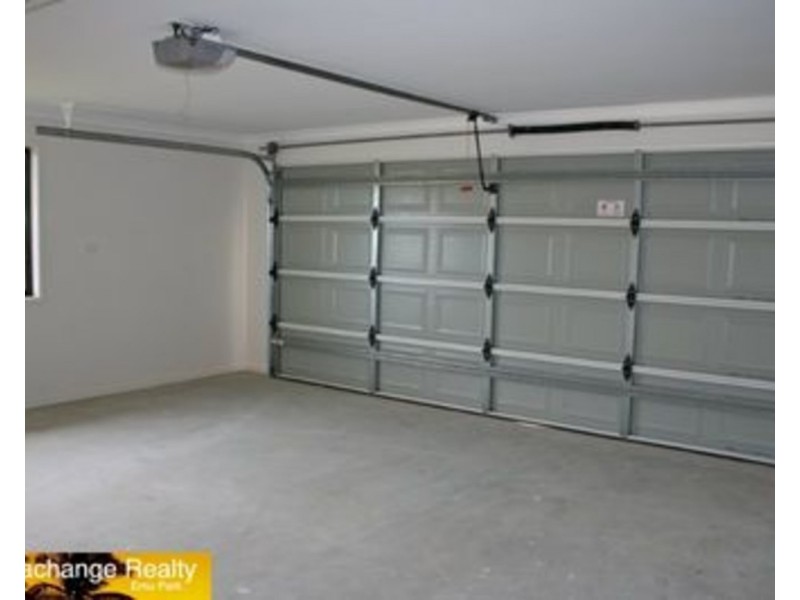 67 Monte Carlo Avenue, Zilzie QLD 4710