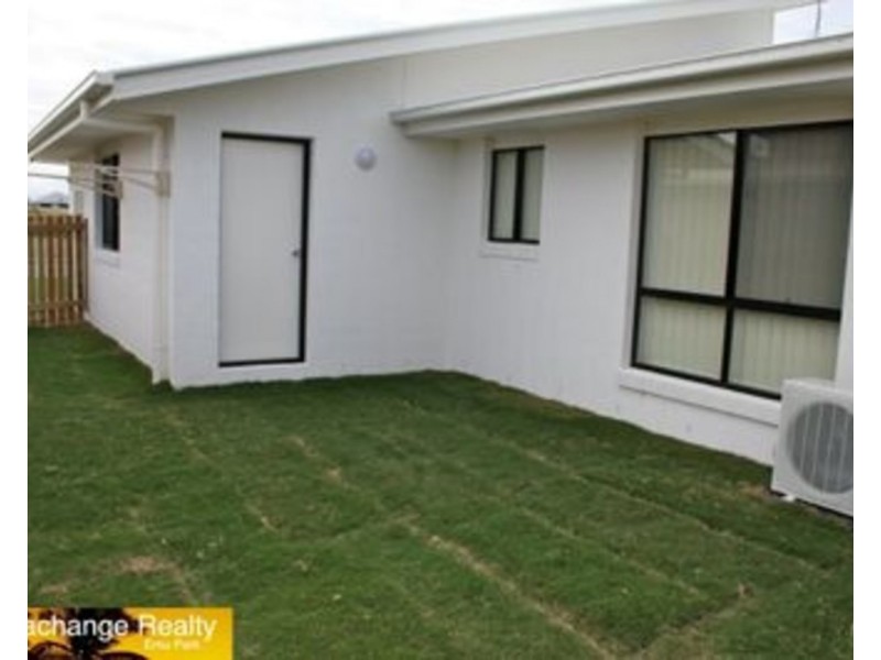 67 Monte Carlo Avenue, Zilzie QLD 4710