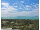33 Pears Street, Emu Park QLD 4710
