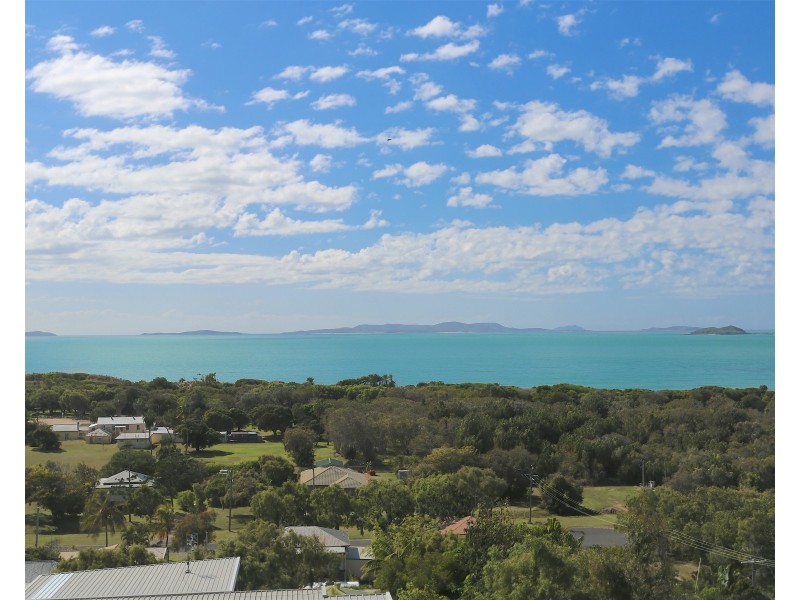 33 Pears Street, Emu Park QLD 4710