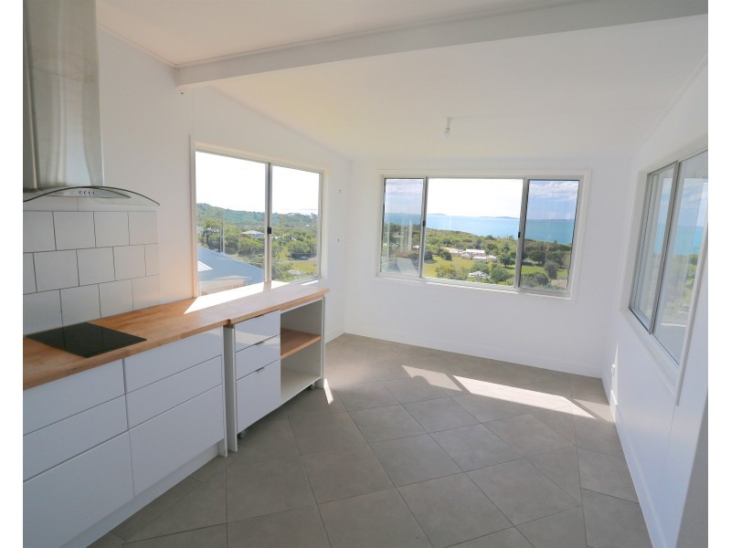 33 Pears Street, Emu Park QLD 4710