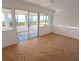 33 Pears Street, Emu Park QLD 4710