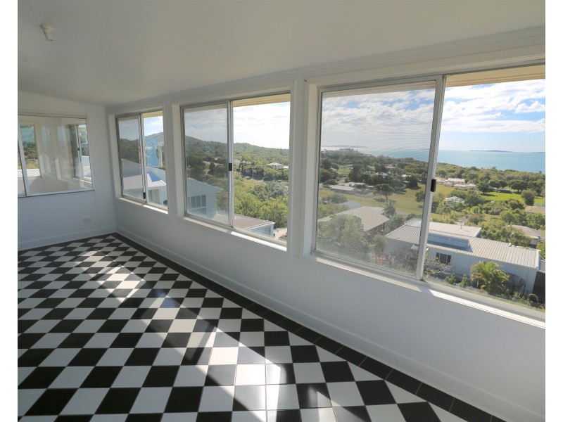 33 Pears Street, Emu Park QLD 4710