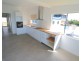 33 Pears Street, Emu Park QLD 4710