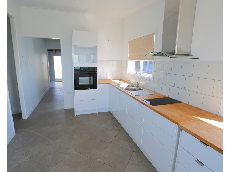 33 Pears Street, Emu Park QLD 4710