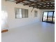 33 Pears Street, Emu Park QLD 4710