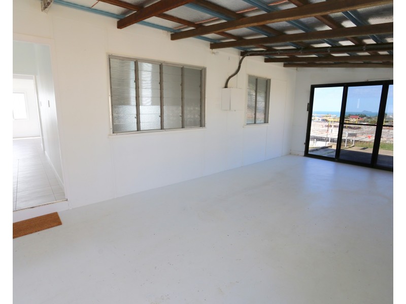 33 Pears Street, Emu Park QLD 4710