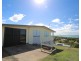 33 Pears Street, Emu Park QLD 4710