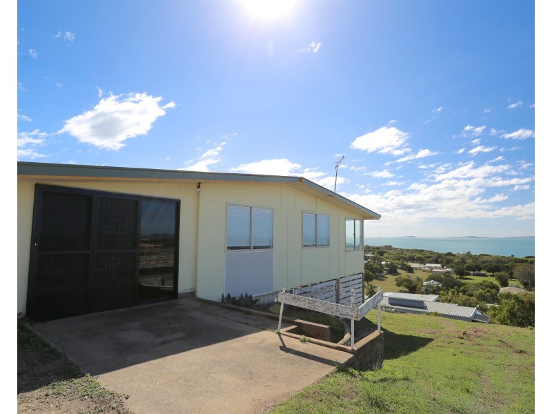 33 Pears Street, Emu Park QLD 4710