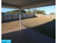 19 Waterpark Drive, Mulambin QLD 4703