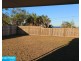 19 Waterpark Drive, Mulambin QLD 4703