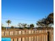 19 Waterpark Drive, Mulambin QLD 4703