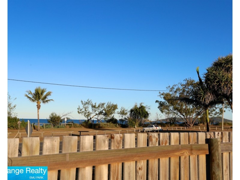 19 Waterpark Drive, Mulambin QLD 4703