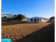 19 Waterpark Drive, Mulambin QLD 4703