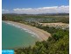 19 Waterpark Drive, Mulambin QLD 4703