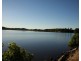 19 Waterpark Drive, Mulambin QLD 4703