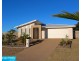 19 Waterpark Drive, Mulambin QLD 4703