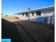 19 Waterpark Drive, Mulambin QLD 4703