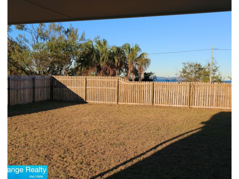 19 Waterpark Drive, Mulambin QLD 4703