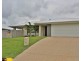 62 Valley Park Road, Zilzie QLD 4710