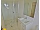 62 Valley Park Road, Zilzie QLD 4710