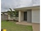 62 Valley Park Road, Zilzie QLD 4710