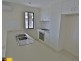 62 Valley Park Road, Zilzie QLD 4710