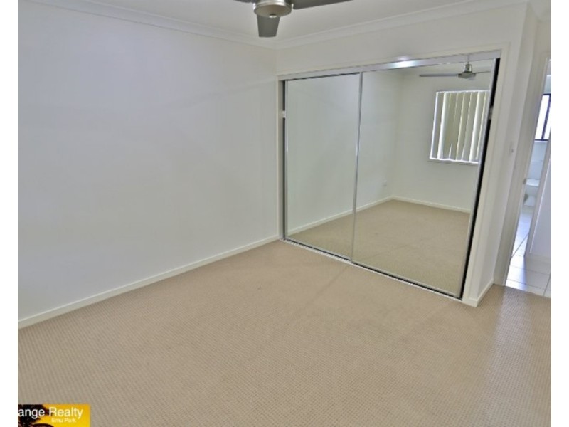 62 Valley Park Road, Zilzie QLD 4710